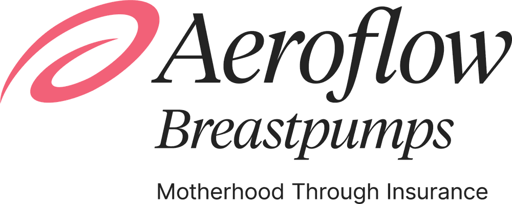 Medela Calma Replacement Nipple