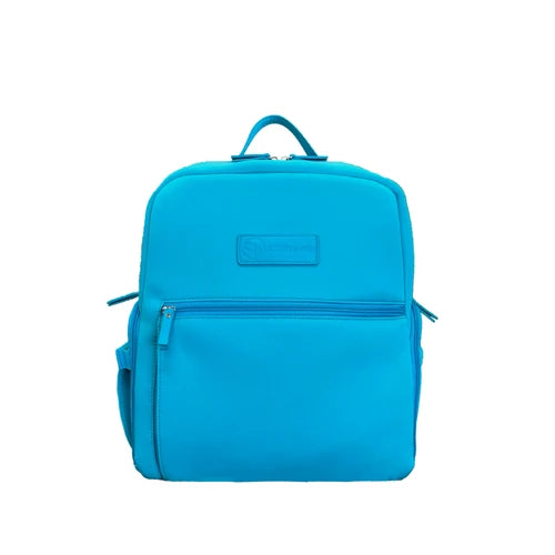 Sarah Wells Fiona Backpack