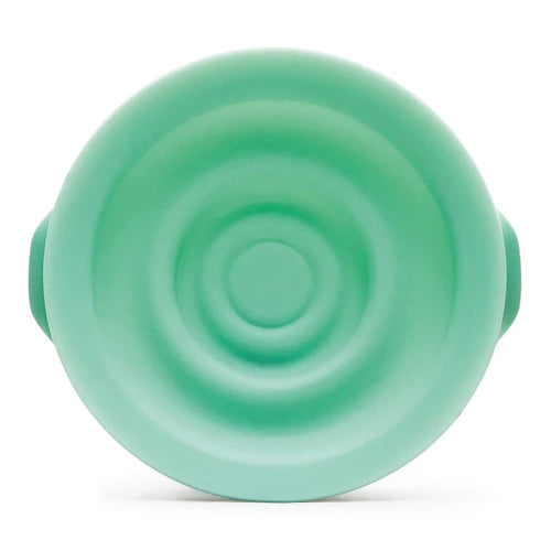 Elvie Pump Seals (2-Count)