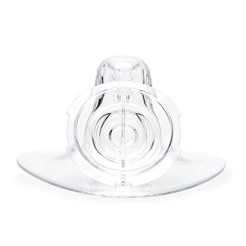 Elvie Pump Breast Shields (2-Count)