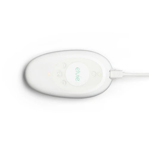 Elvie Stride USB-C Charging Cable