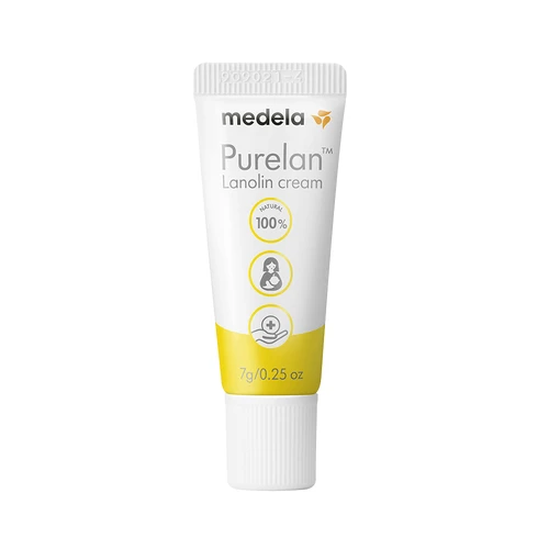 Medela Tender Care Kit