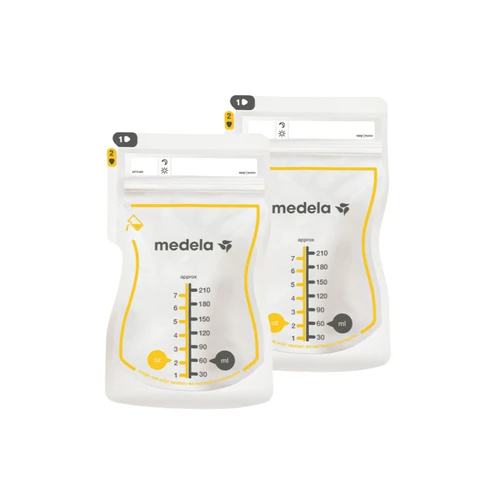 Medela Tender Care Kit