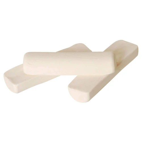 Milkies Milk Trays