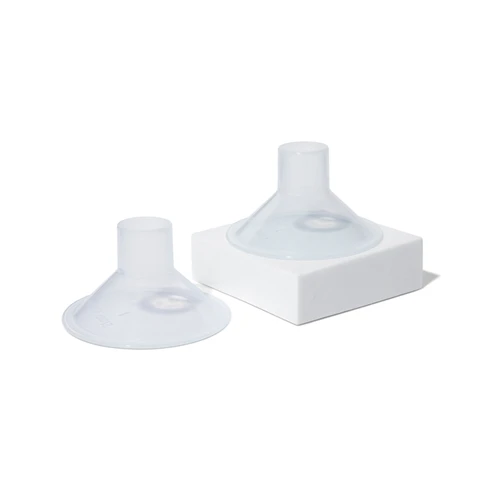 Motif Duo Breastshields