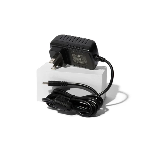 Motif Duo Power Adapter