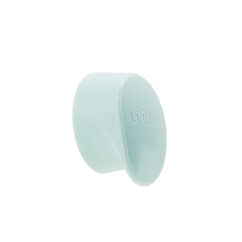 Willow Go Duckbill Valves (2-Count)