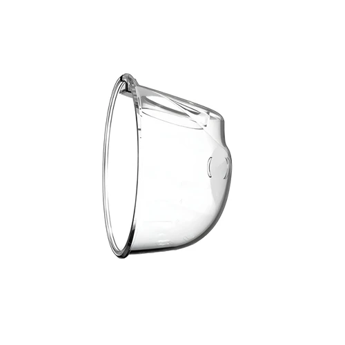 Zomee Hands-Free Collection Cups