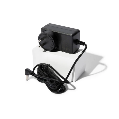 Motif Luna Power Adapter