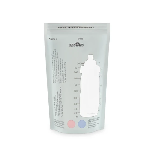 Spectra Pumping Essentials Bundle