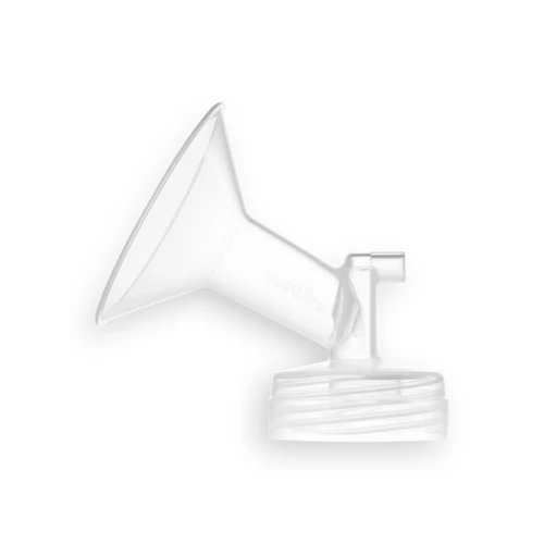 Spectra Premium Accessory Kit