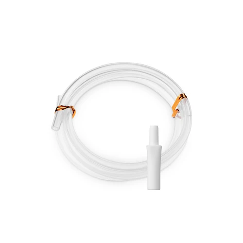 Spectra Premium Accessory Kit