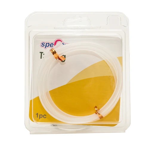 Spectra Tubing