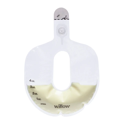 Willow 3.0 & 360 Pumping Essentials Bundle
