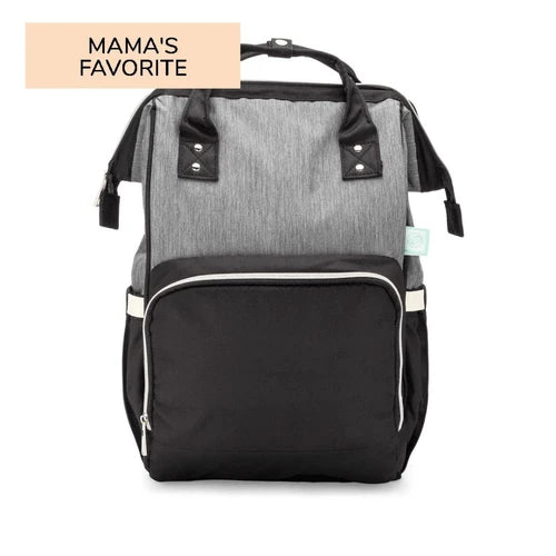 AFBP Sydney Breast Pump Backpack