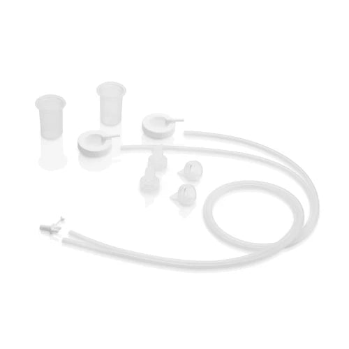 Ameda Spare Parts Kit