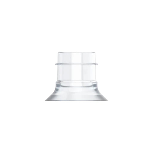 Ameda Universal Soft Flange Inserts (2-Count)