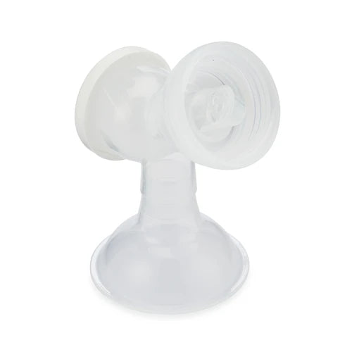 BabyBuddha Replacement Flange Kit