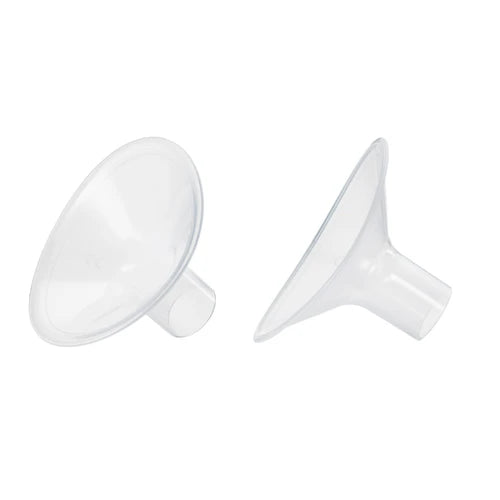 Medela PersonalFit Breast Shield