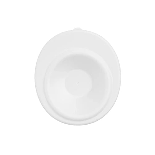 Momcozy M5 Flange Cover