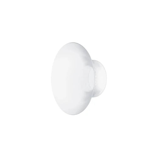 Momcozy M5 Flange Insert, 15mm, 17mm, 19mm, 21mm (1-Count)