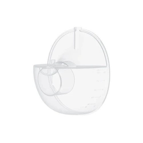 Momcozy M5 Milk Collection Container