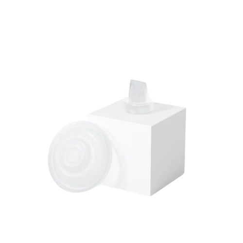 Momcozy S9 & S12 Pro Diaphragm & Valve