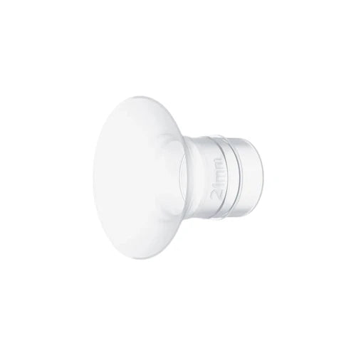 Momcozy S9 & S12 Pro Flange Insert, 17mm, 19mm, 21mm (1-Count)