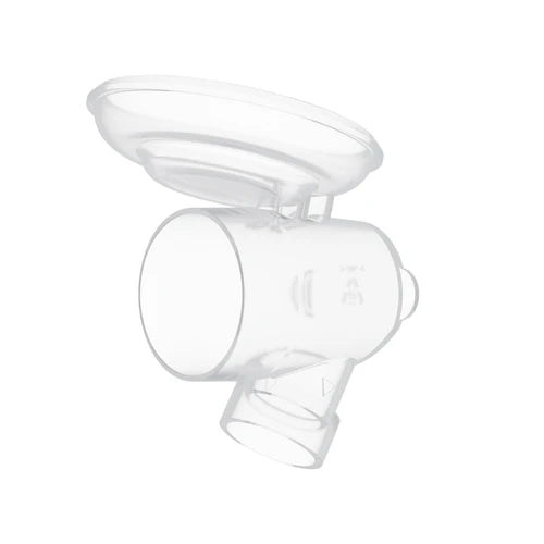 Momcozy S9 & S12 Pro Pump Linker