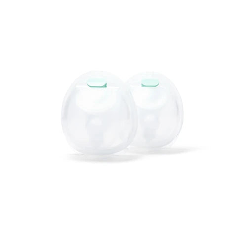 Motif Hands-free Collection Cups