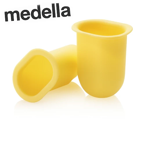 Replacement Membranes for Sonata Pum