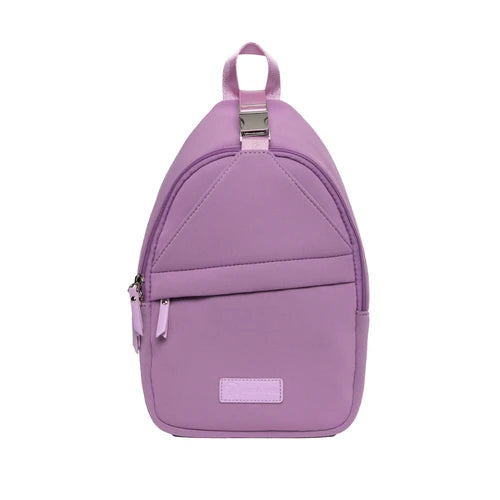 Sarah Wells Allie Sling Bag