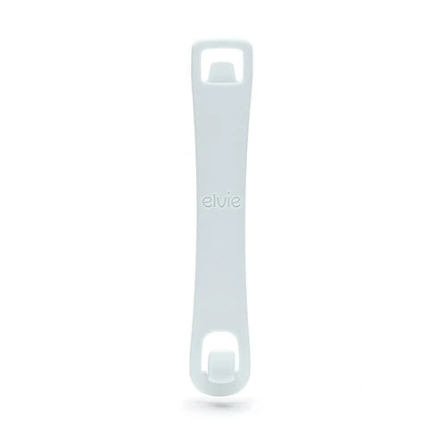 Elvie Pump Bra Adjusters (4-Count)