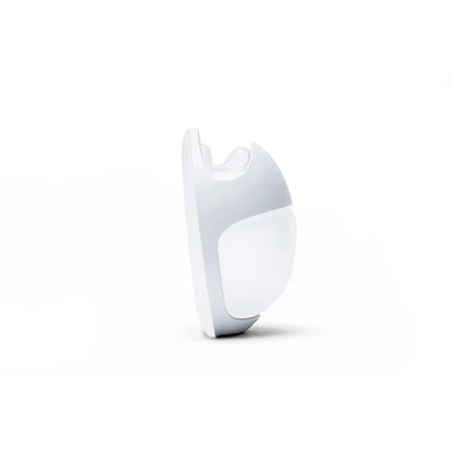Elvie Curve Manual Breast Pump