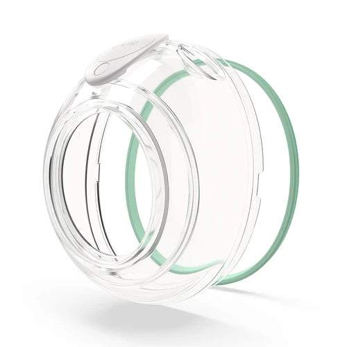 Elvie Stride Cups (2-Count)