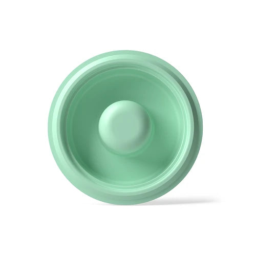 Elvie Stride Diaphragms (2-Count)