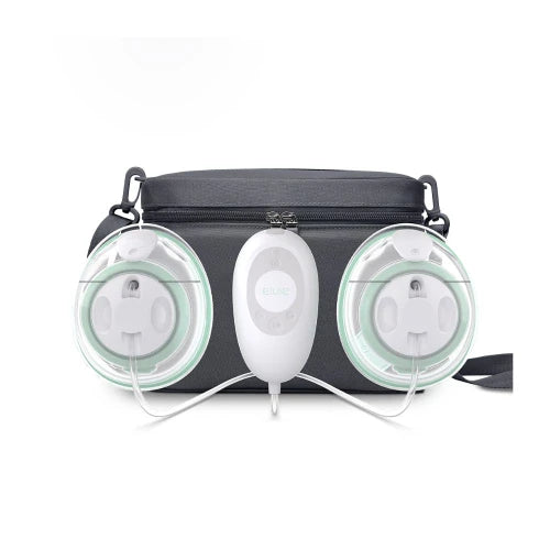 Elva Stride Plus+ Mobile Breast Pump