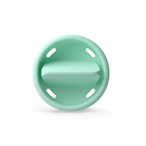 Elvie Stride Valves (3-Count)