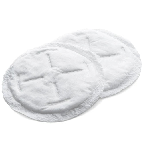 Evenflo Advanced Nursing Pads