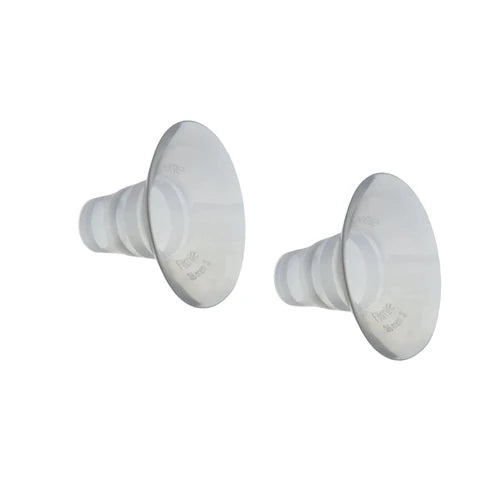 Freemie Fitmie Inserts (2-Count)