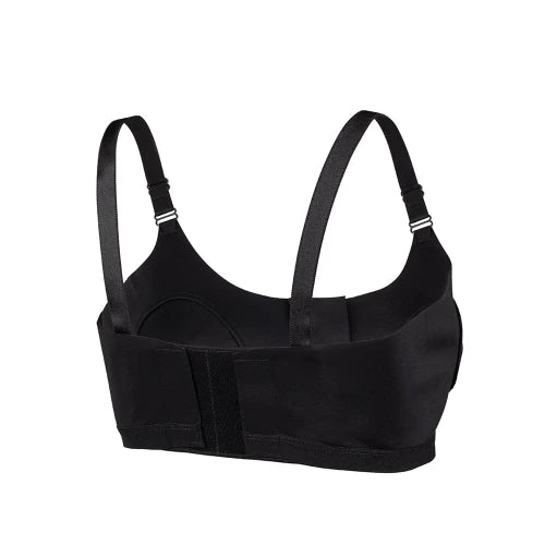 Motif Hands-Free Pumping Bra