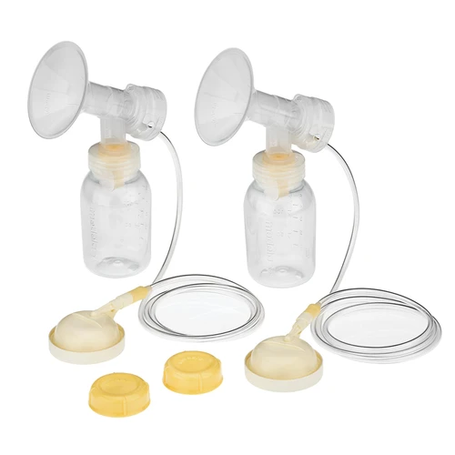 Medela Symphony Double Pumping Kit