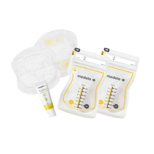 Medela Tender Care Kit