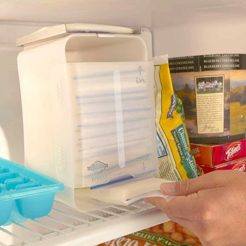 Milkies Freeze