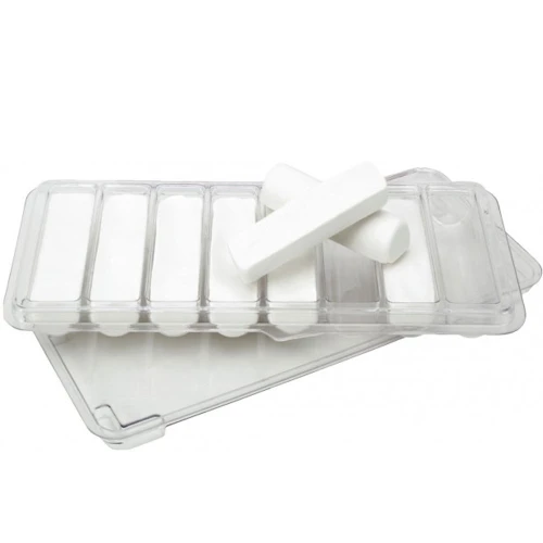Milkies Milk Trays