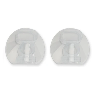 Motif Aura Breast Shields - 29mm