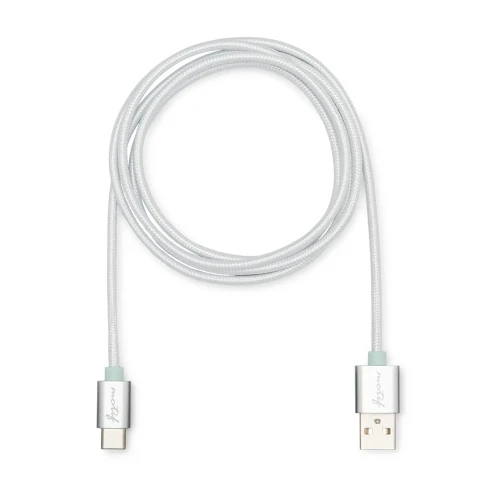 Motif Aura Power Adapter & USB Cable