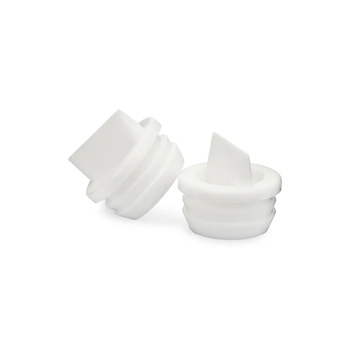 Motif Aura Valves