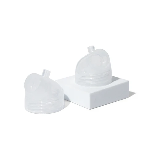 Motif Duo Breastshield Connectors