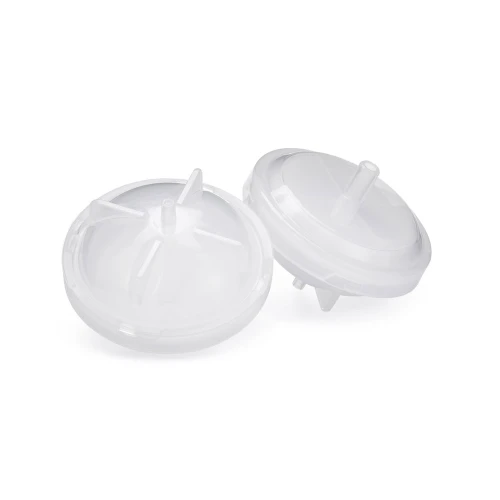 Motif Duo Diaphragms